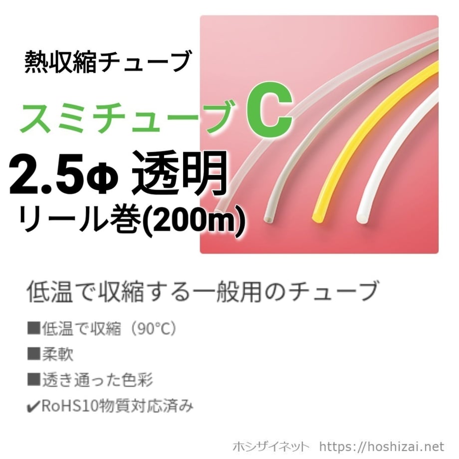 6710f7cc6ebf640498f569b2
