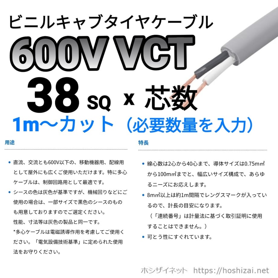 6735a4951d75b60733b497b5