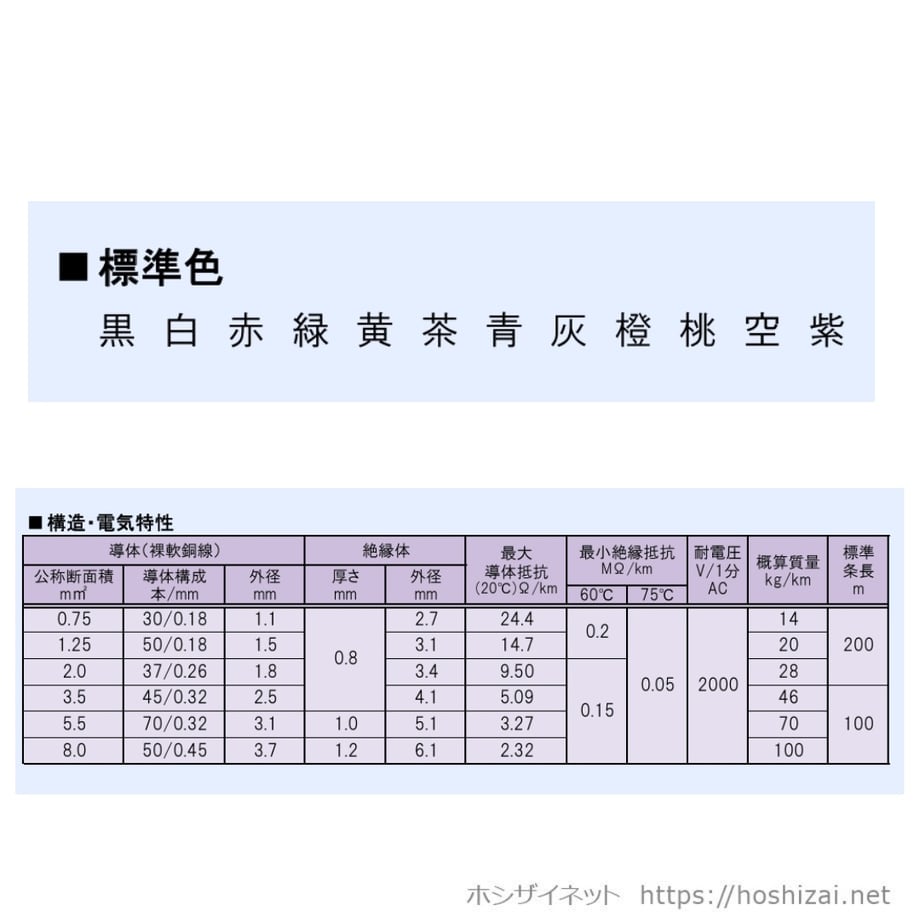 672b6ef3df6a590cad3c6ca1