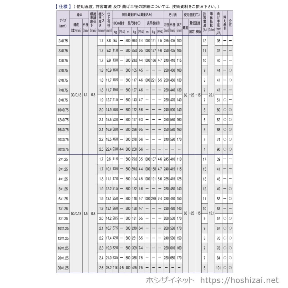 674da583d5874205e67732c2