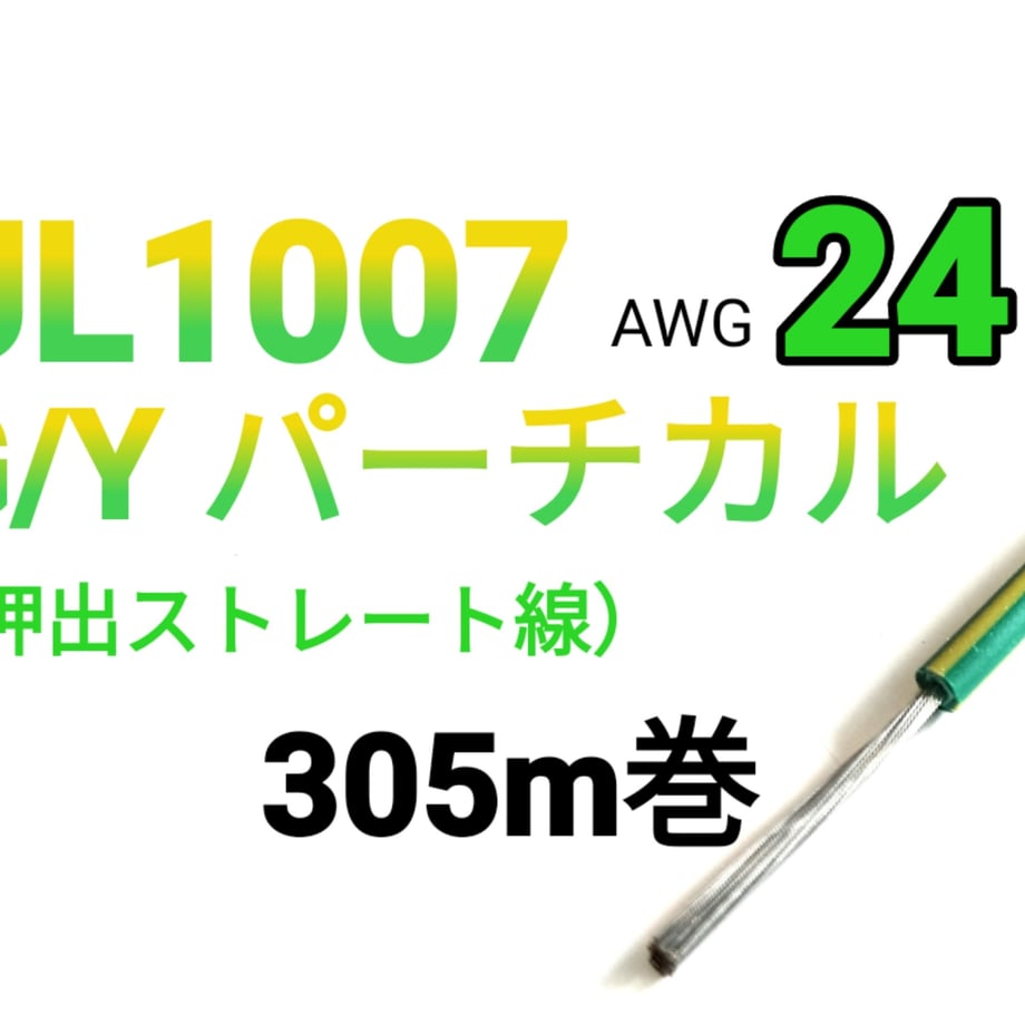 6976d3813b83cf0040ca0319