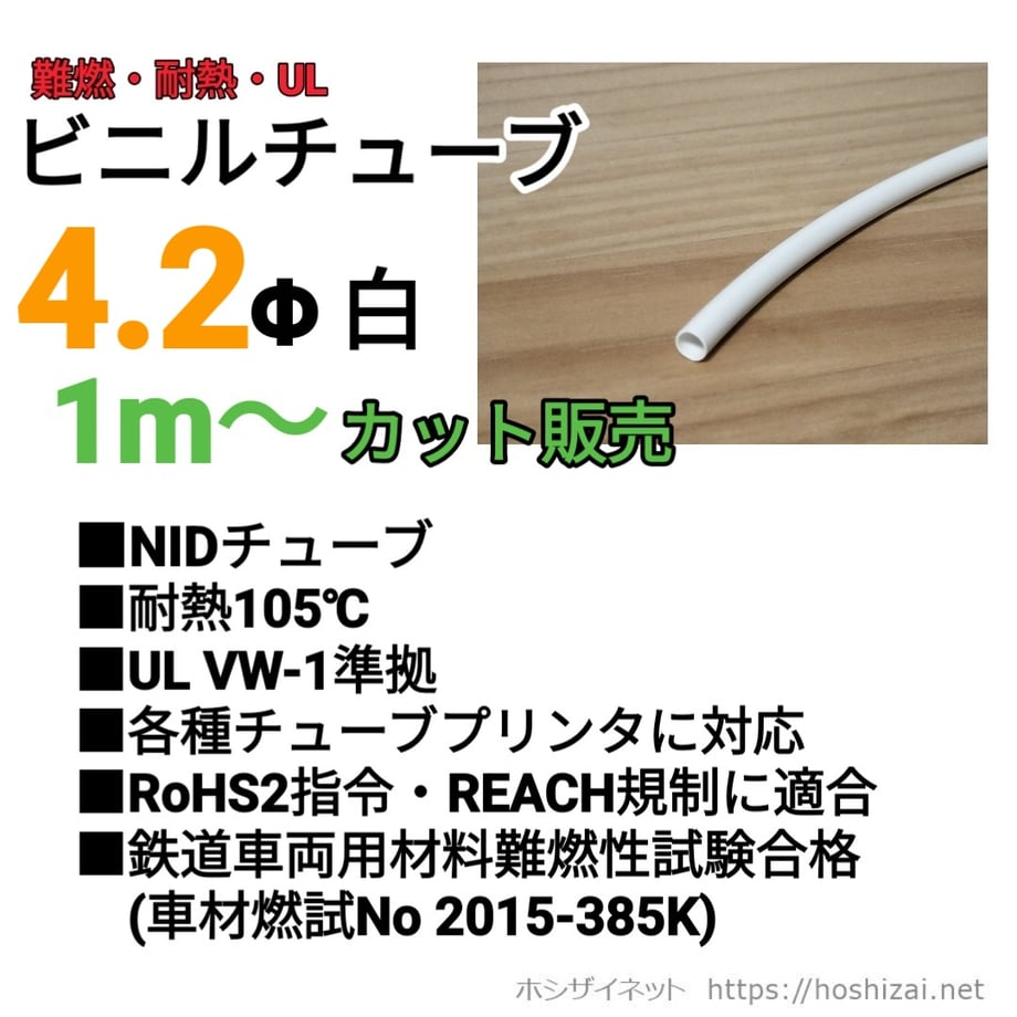 6719d3044dcf6e03e07db03b
