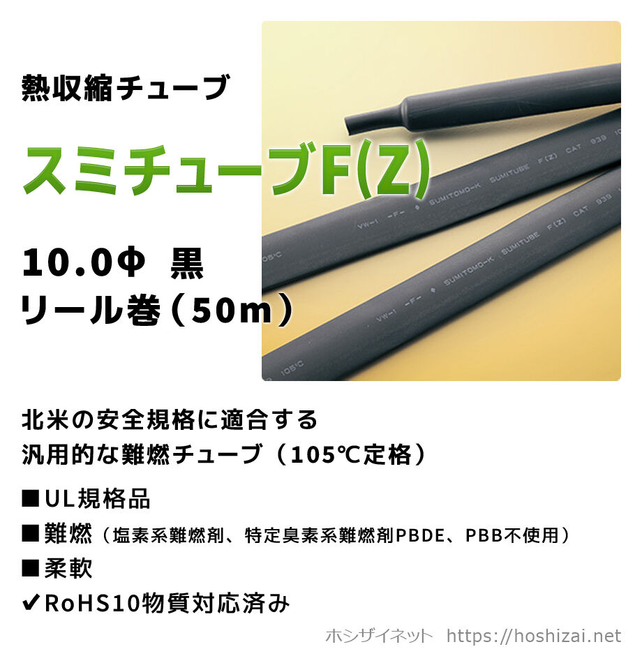 fit=scale-down,w=1200 fit=scale-down,w=1200