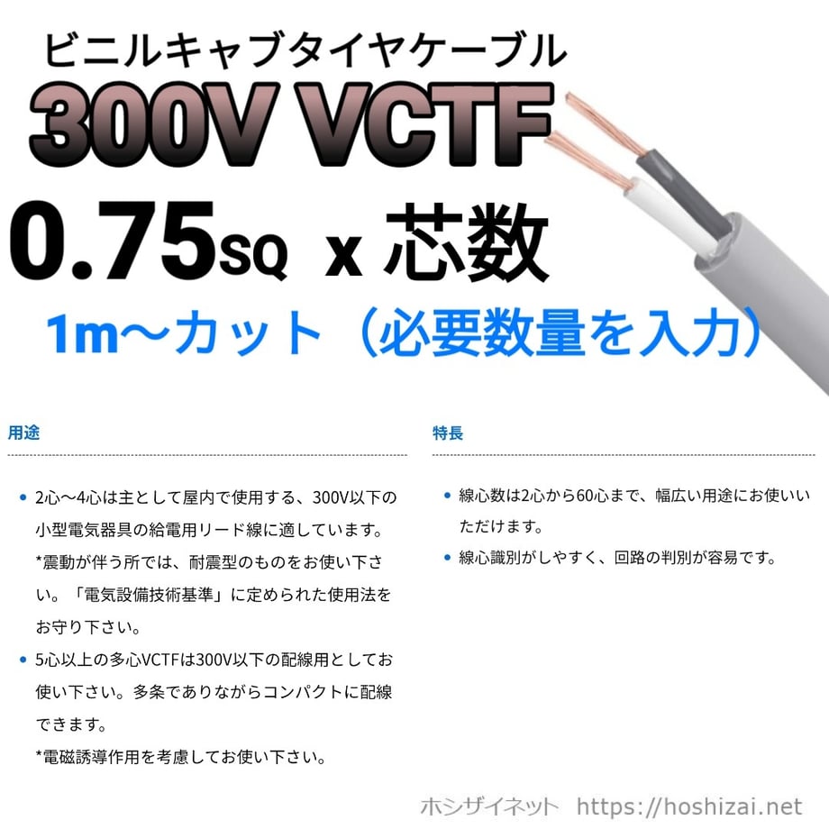 674486e16c33ac1348d516c7