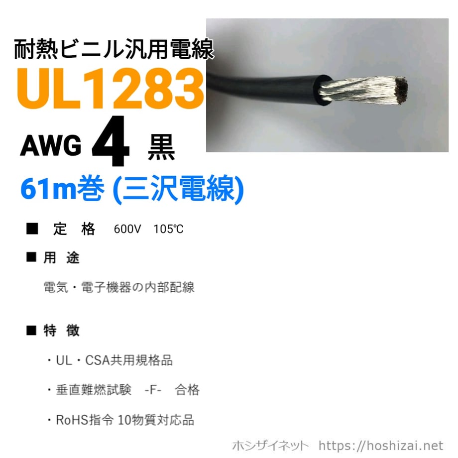 671630a94fdf6e081046bc2f