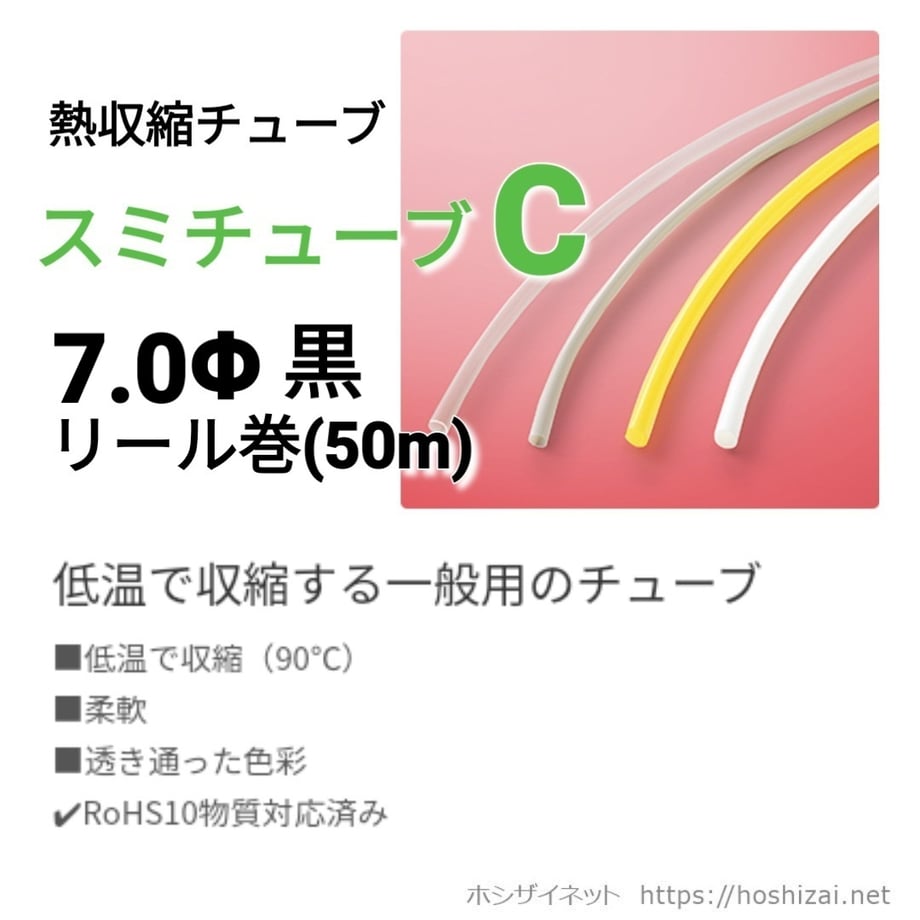 671108c15ab45e07e7af5f88