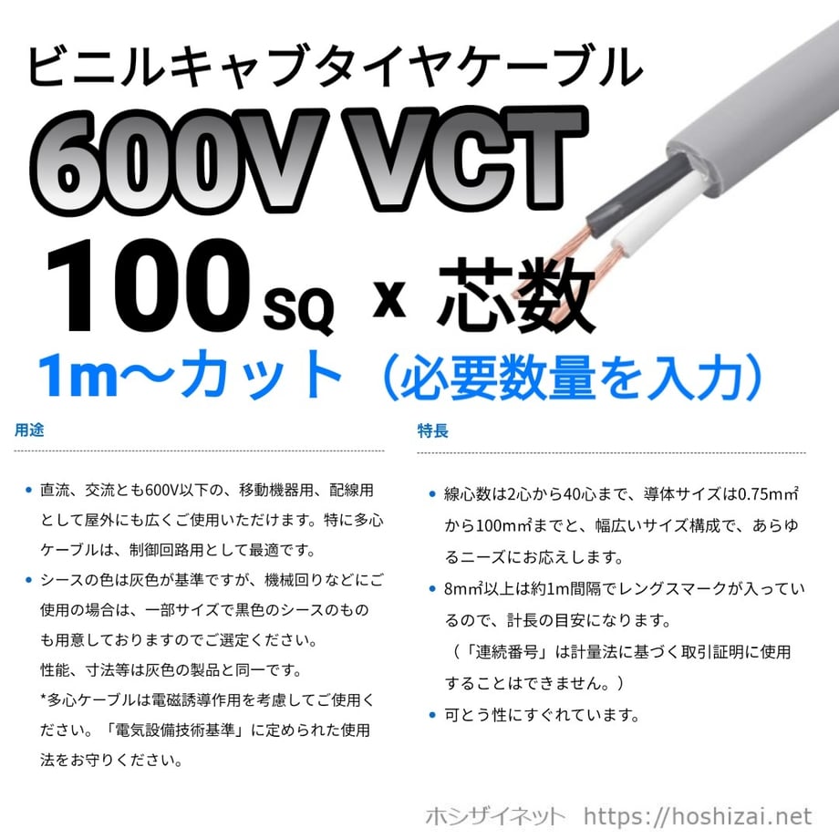 6735a2d72d6e8305a04af318