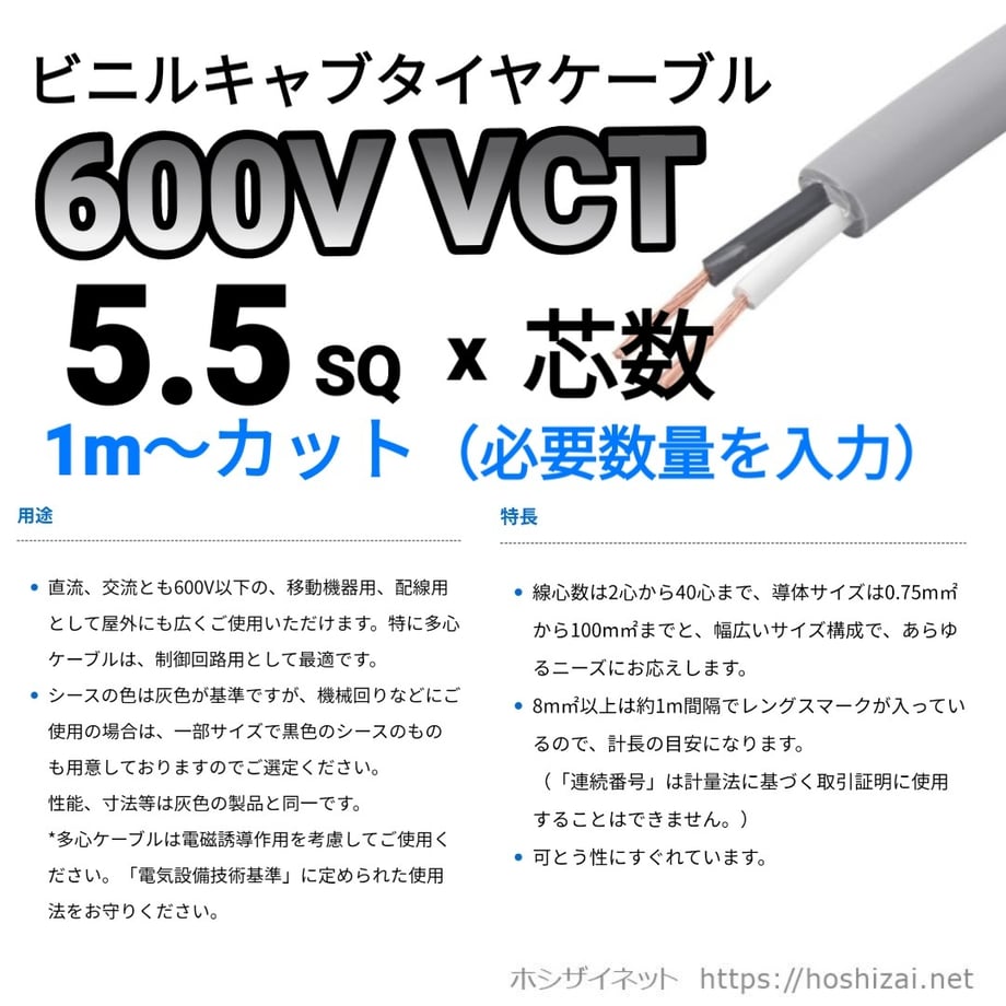 67440aa4fd5b0709120dea98