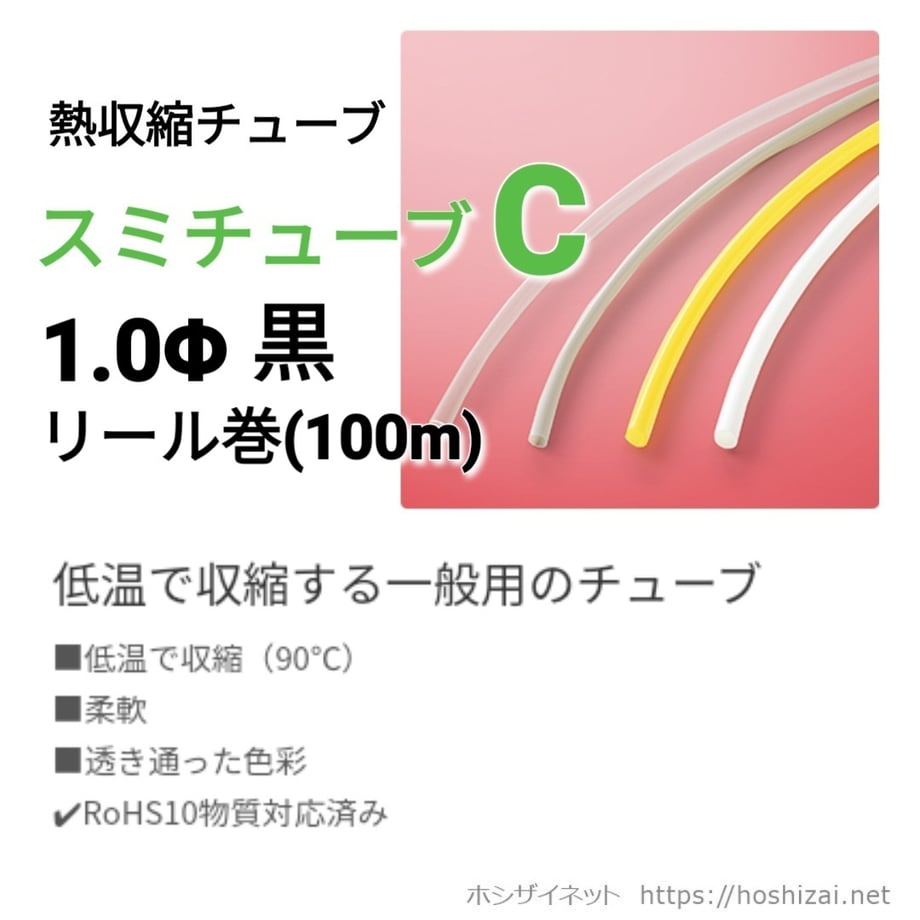 6710d588006ad10263f5b5d1