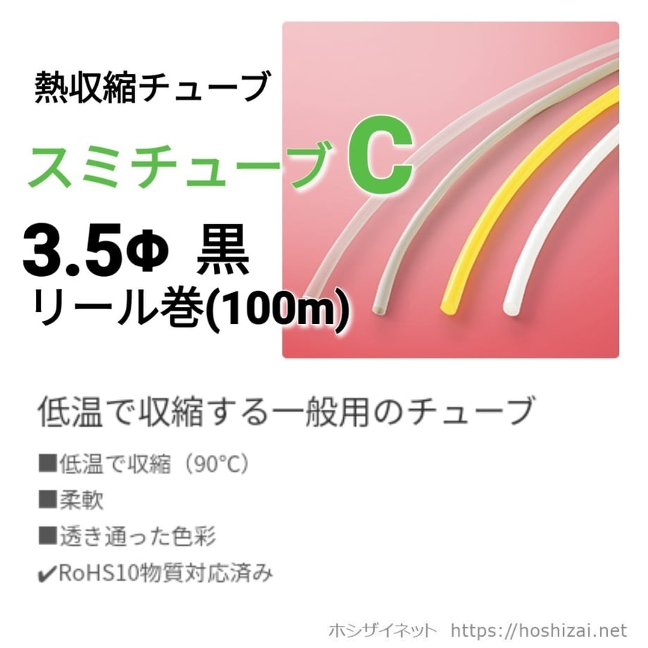 6711008b5ab45e0628af5fb3