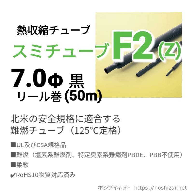 大幅最終値下げ sveltefuze/スヴェルトフューズ/美容機器 楽天市場】【送料無料】 svelte fuze スヴェルトフューズ (家庭