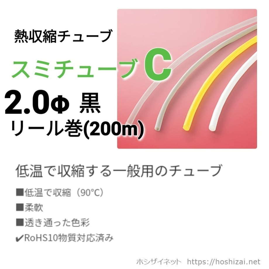 6710f3765ab45e03c0af5fa9