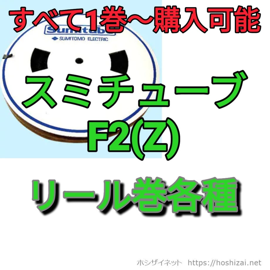 697970a96e44956755f7051a