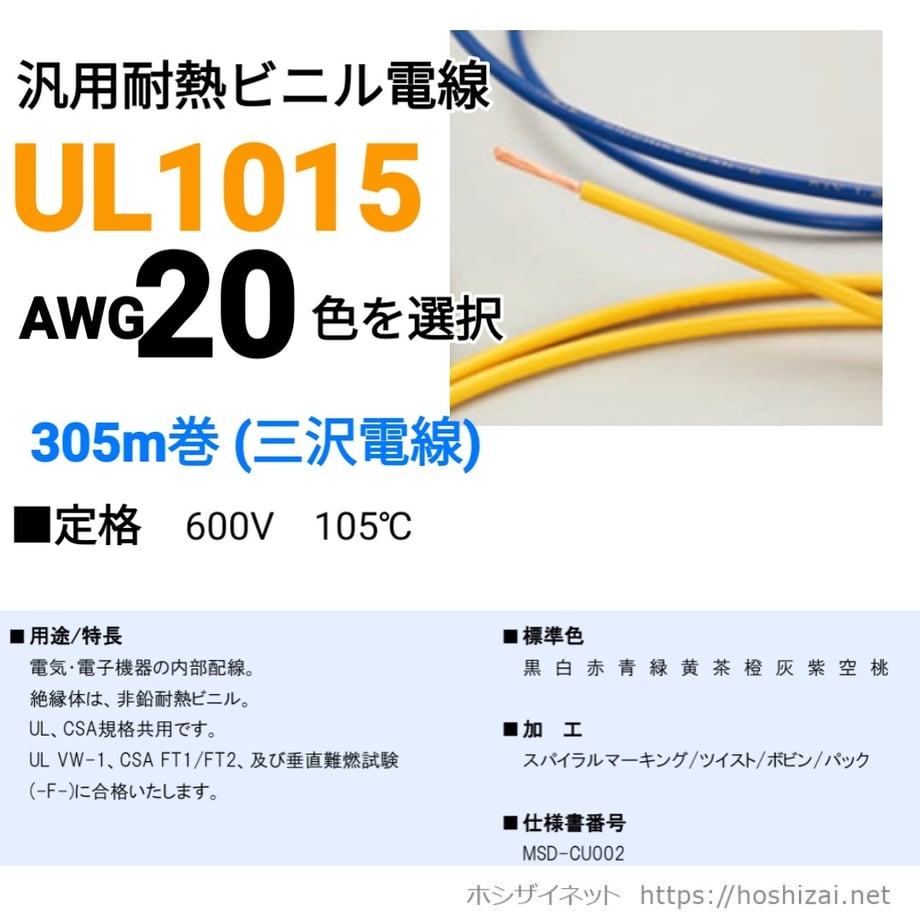 671747f040aa620f5421cd56
