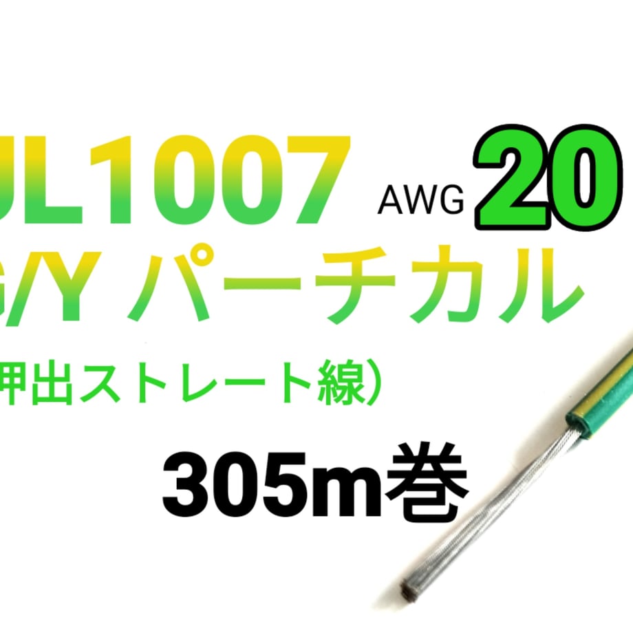 6976d1a65348c5178a5e5d3b