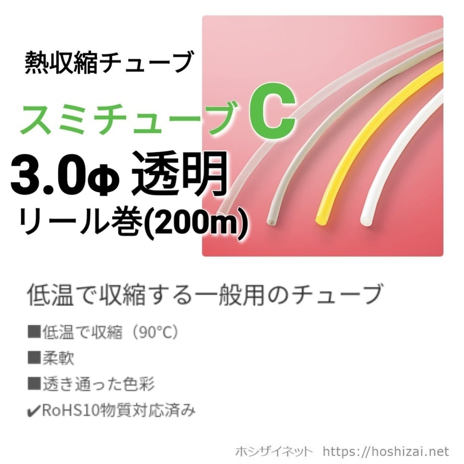 6710f936ff05040543543180