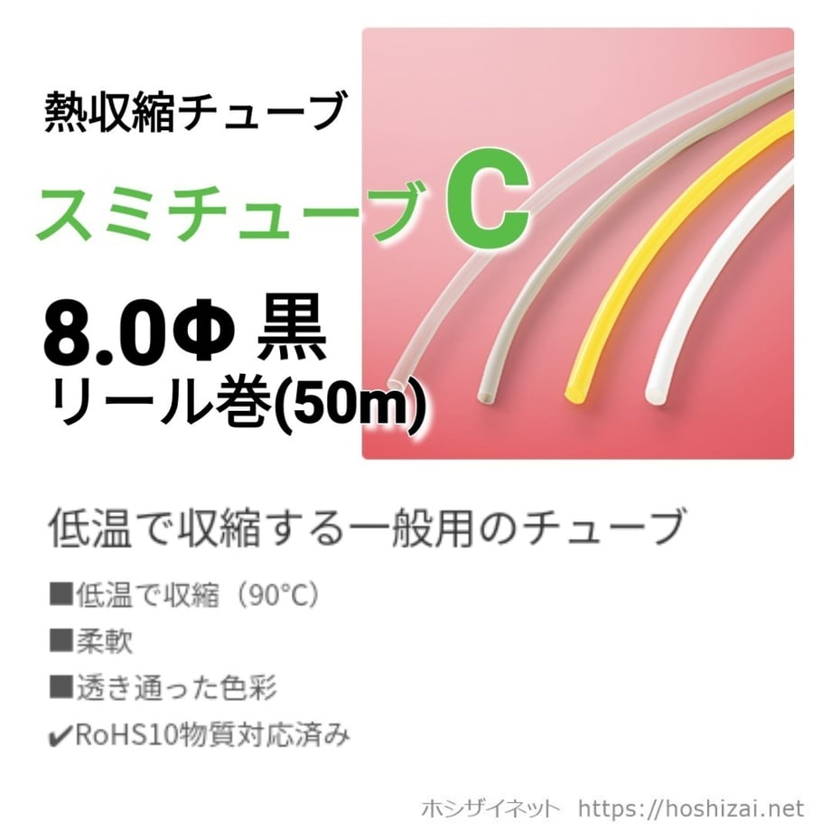 67110a5ddbcf2507e671d9d2