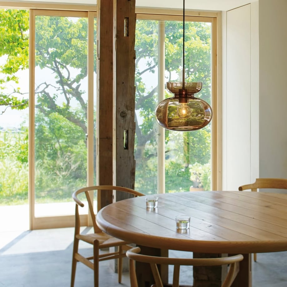 6702902ea07891338435b1e1