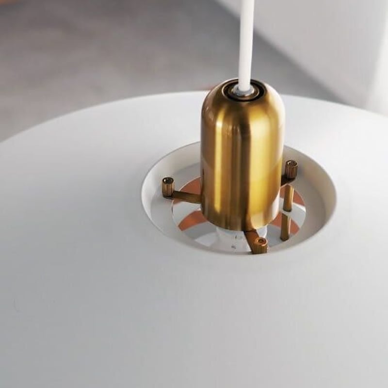 ペンダントライト 1灯 LED対応 電球なし if-04183 | wa/up