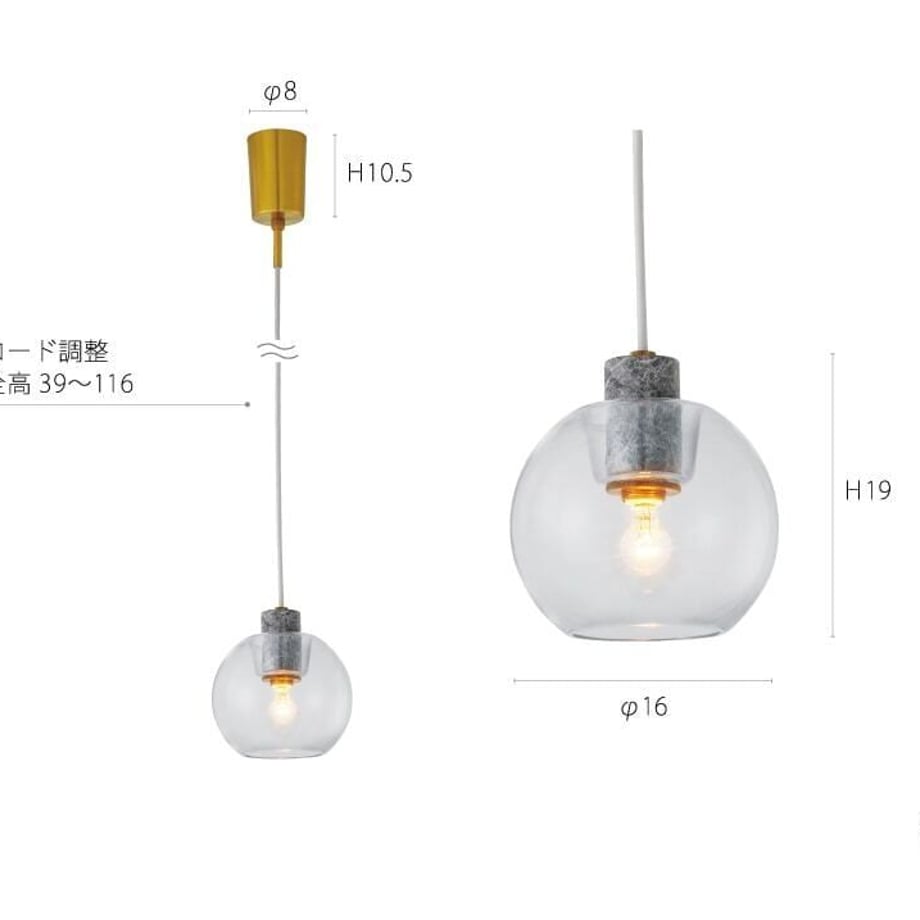 65384fa075716e003165302e