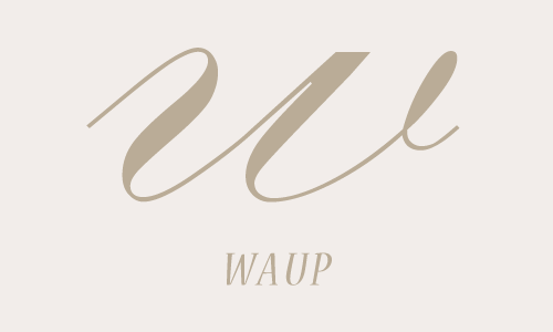 wa/up