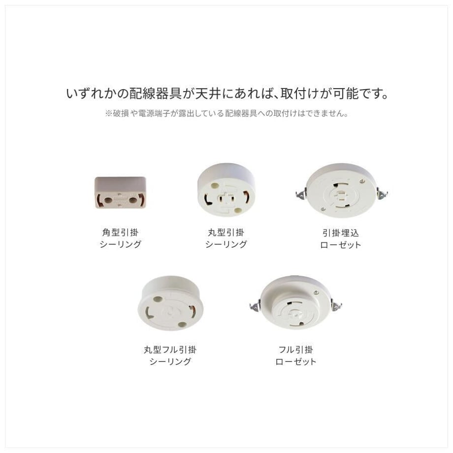 67340cfc31cf6408d41de48c