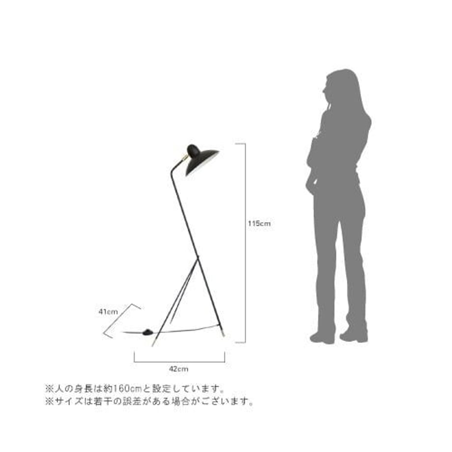 6516309673db3d0035ee8d2c