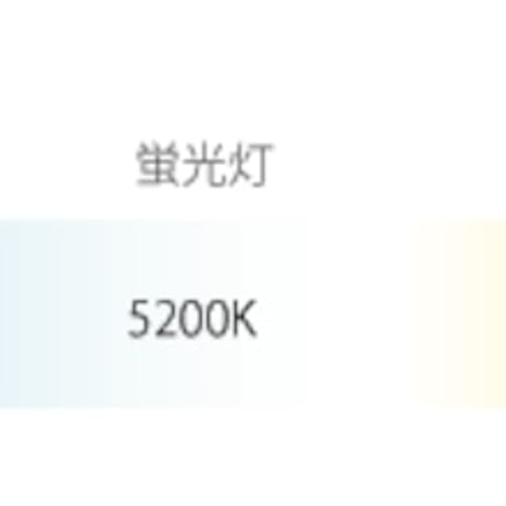 LED電球 E26 7W 2700K 品番dc専用 dc-bl2013ts