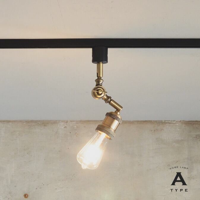 LEDスポットライト LZS-92992EWM 4個セット 製品詳細 | 大光電機株式会社