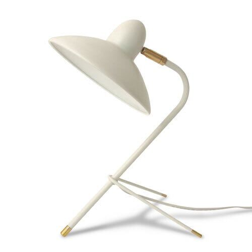 LA BLANCE(ラ・ブランシュ）レトロ テーブルランプ スタンドライト LA BLANCE(ラ・ブランシュ）レトロ テーブルランプ スタンドライト