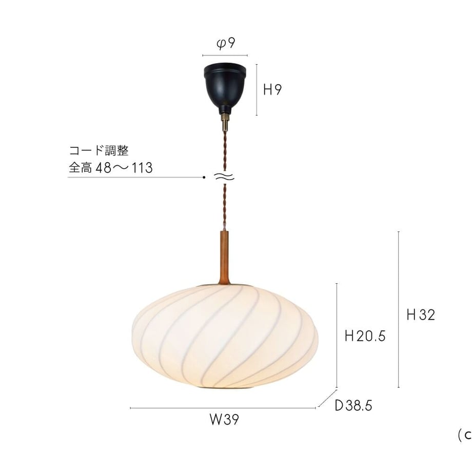 66fc607cd9c1571ca195944b