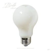 LED電球 800lm E26 7W 2700K tt-00003