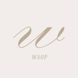 wa/up