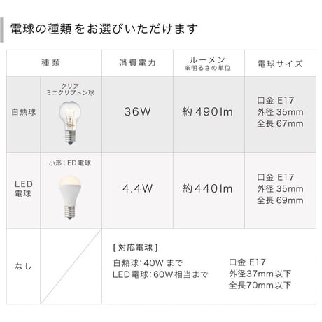 Moon ペンダントライト 照明 1灯 if-04477