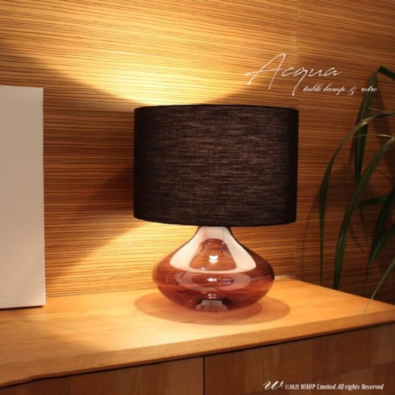 【デザイン照明】マグネット可動式 ガラスドームLEDランプ 北欧風　卓上ライト デザイン照明】マグネット可動式 ガラスドームLEDランプ 北欧風 卓上