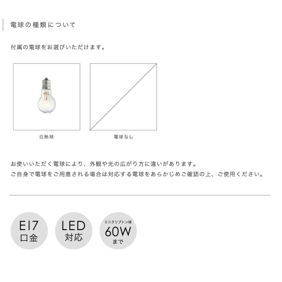 6733e2a592c0911c4b8a84d4