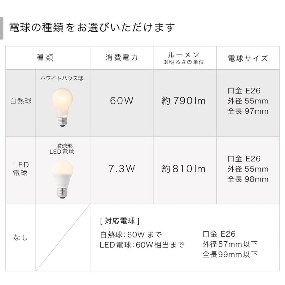 67014e90286e6320cff5c60e