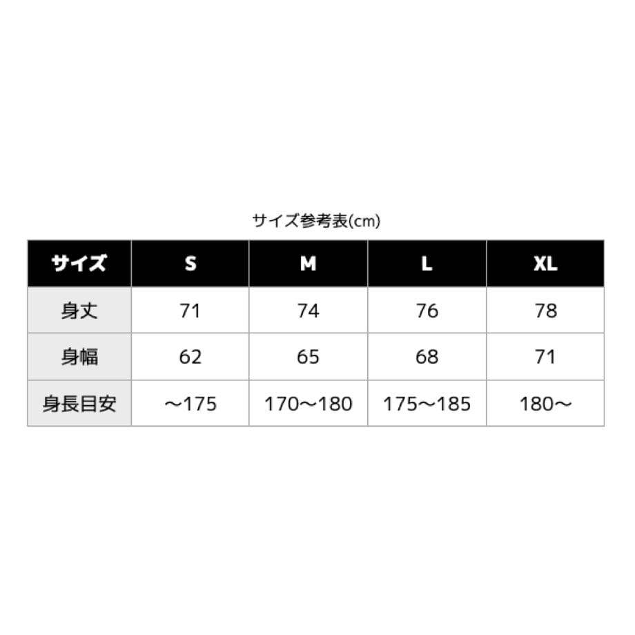 65322ac6da44f20227932421