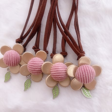 トリミングサロン | STORES