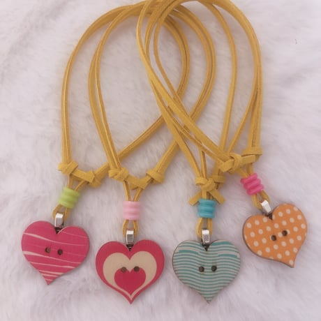 トリミングサロン | STORES