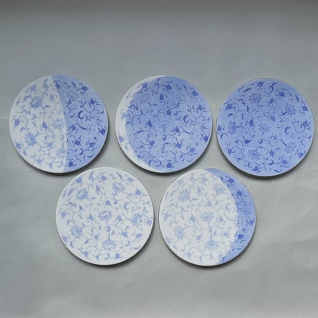 CATEGORY 受注生産品 | 辻精磁社 つじのくら CATEGORY 受注生産品 | 辻精磁社 つじのくら