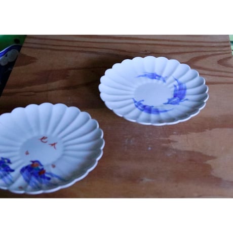 CATEGORY 受注生産品 | 辻精磁社 つじのくら CATEGORY 受注生産品 | 辻精磁社 つじのくら