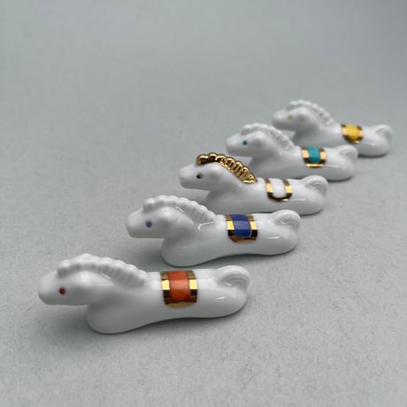 ITEM | 辻精磁社 つじのくら