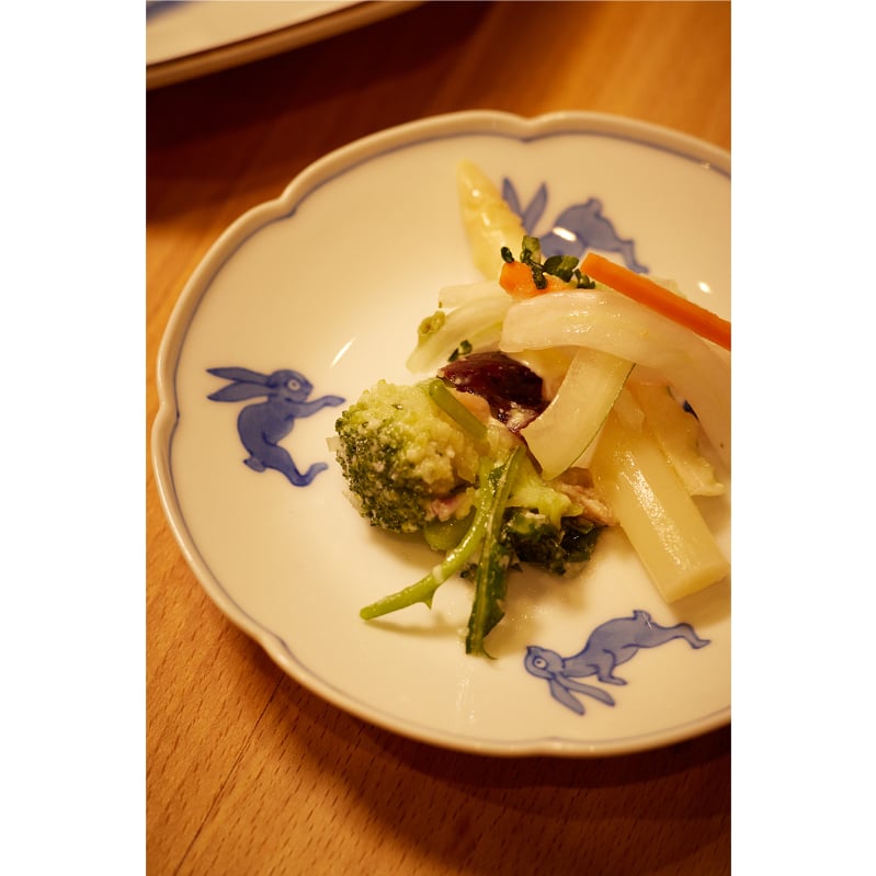 兎柄　大皿10枚セット 兎柄 大皿10枚セット 兎柄 大皿10枚セット 楽天市場】うさぎ柄