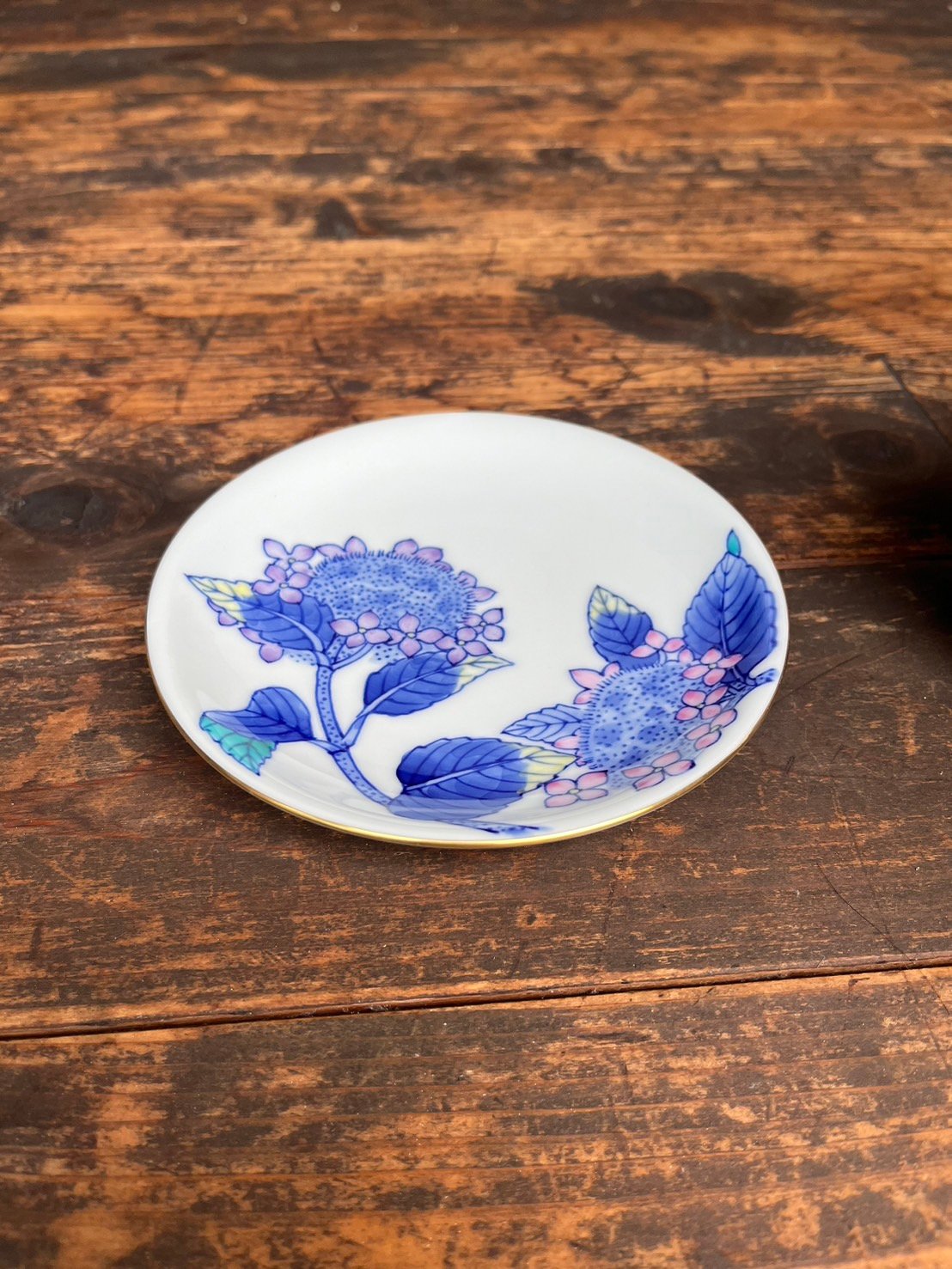 有名魔術高僧の強力魅力恋愛金運お守り！ラクシュミー女神エネルギー