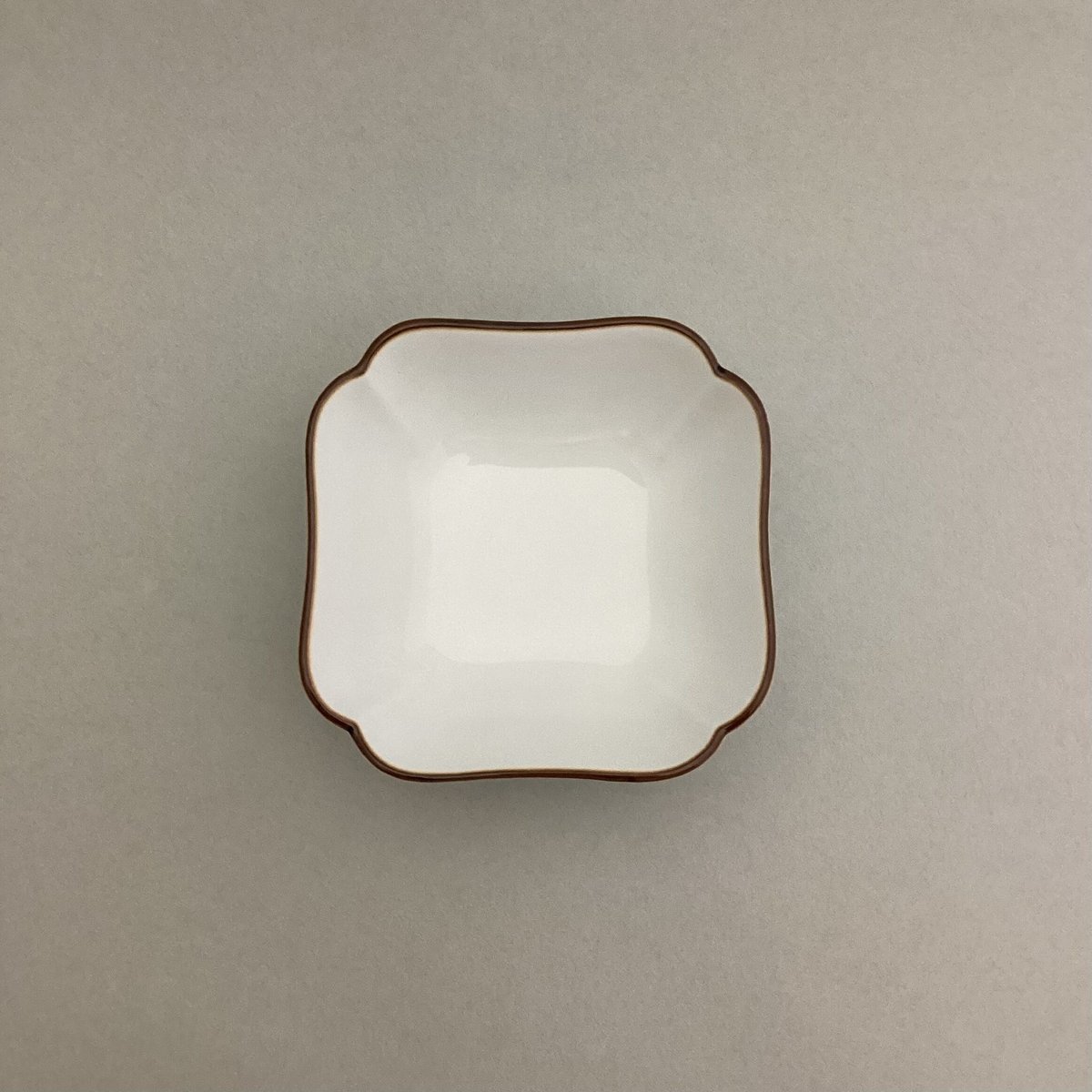 白磁４．５寸小鉢２点　未使用美品 wahou_bowl-m_whi_ts1100_1100x.
