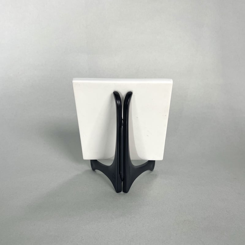 染錦雛人形文陶板 | 辻精磁社 つじのくら