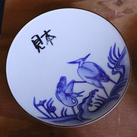 CATEGORY 受注生産品 | 辻精磁社 つじのくら CATEGORY 受注生産品 | 辻精磁社 つじのくら