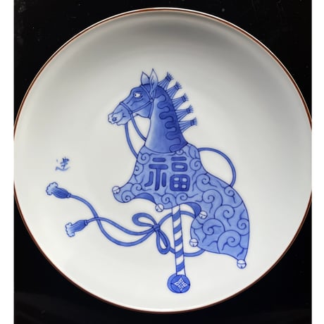 ITEM | 辻精磁社 つじのくら