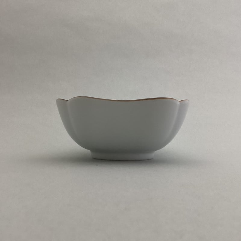 麗白磁 小壷 麗白磁 小壷 麗白磁 小壷 i-img1200x1200-